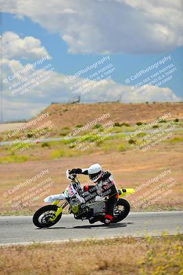 media/May-10-2024-2WTD (Fri) [[c88d7990af]]/Group C/Session 5-Turn 11/